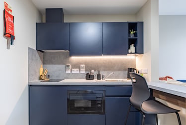 Standard Studio - Image 1